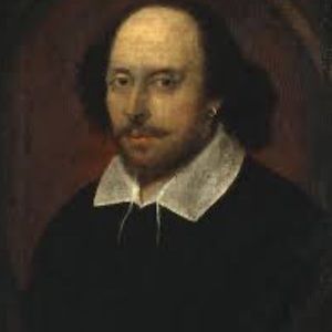 Meet your Posher, Fartgiggle56